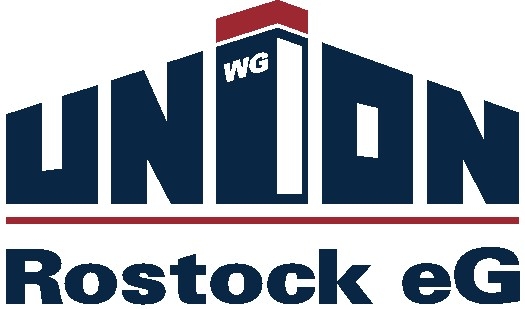 union rostock eG logo